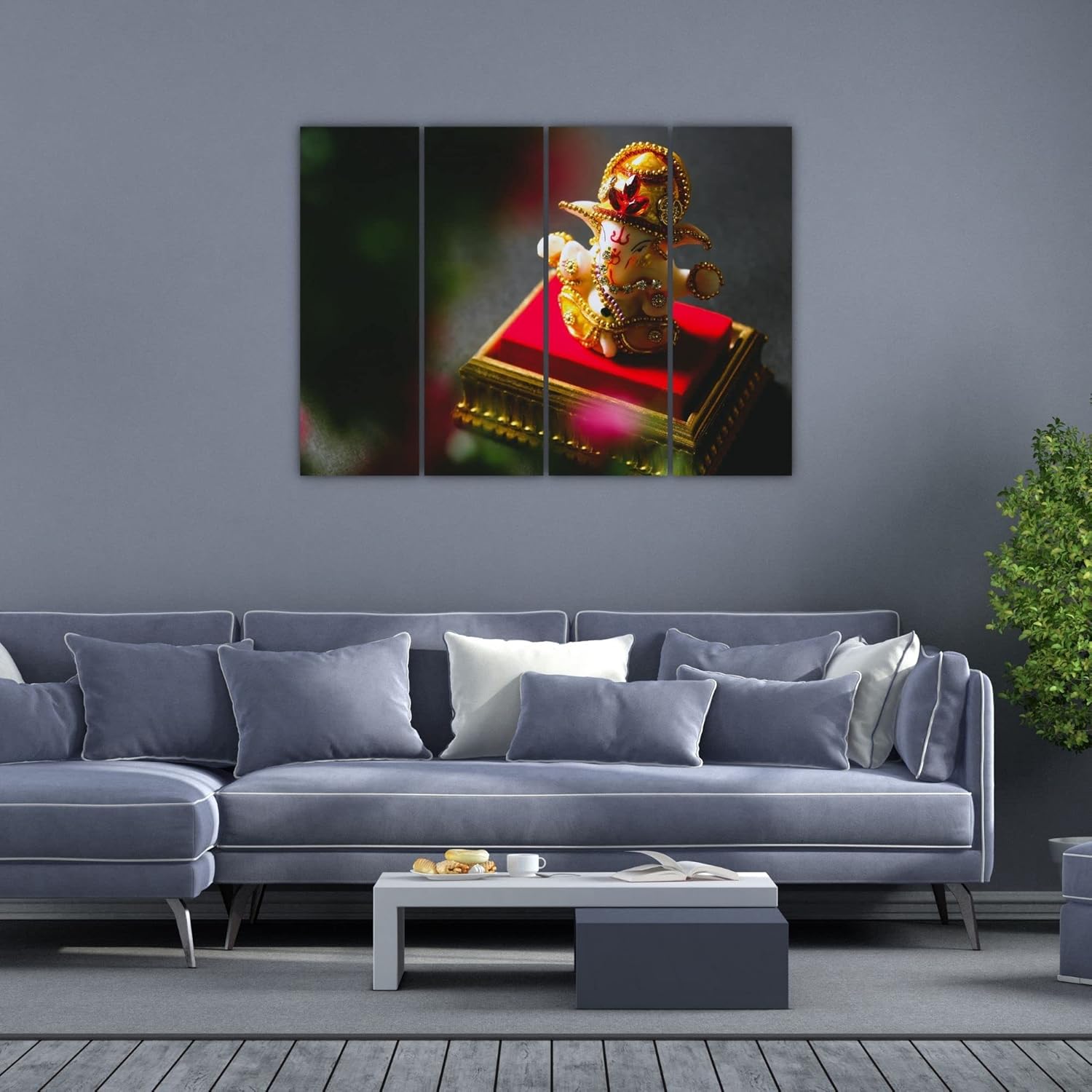 inep-b0bbpt7jzj-vibrant-elephant-head-imagery-on-the-gana-fabulous-4-panel-framed-wall-art-that_ll-bless-your-walls.jpg